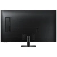 Монитор Samsung Smart S32AM503NI фото 2